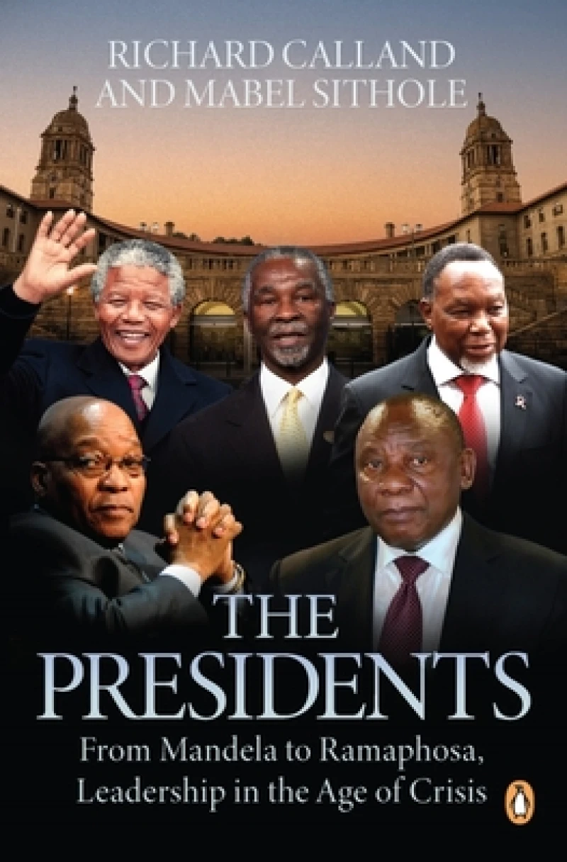The Presidents