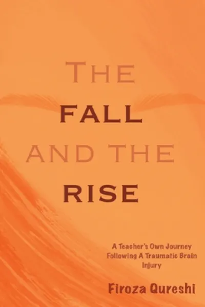 The Fall and The Rise