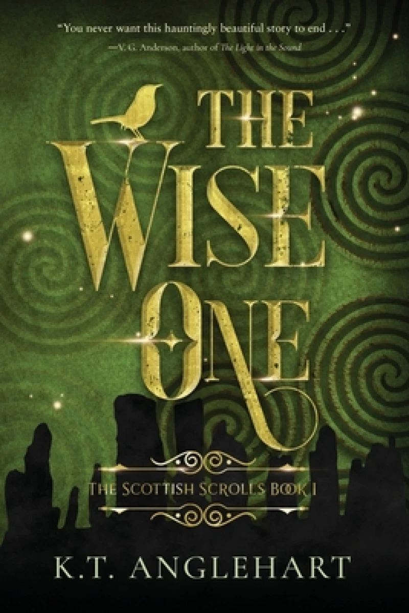 The Wise One