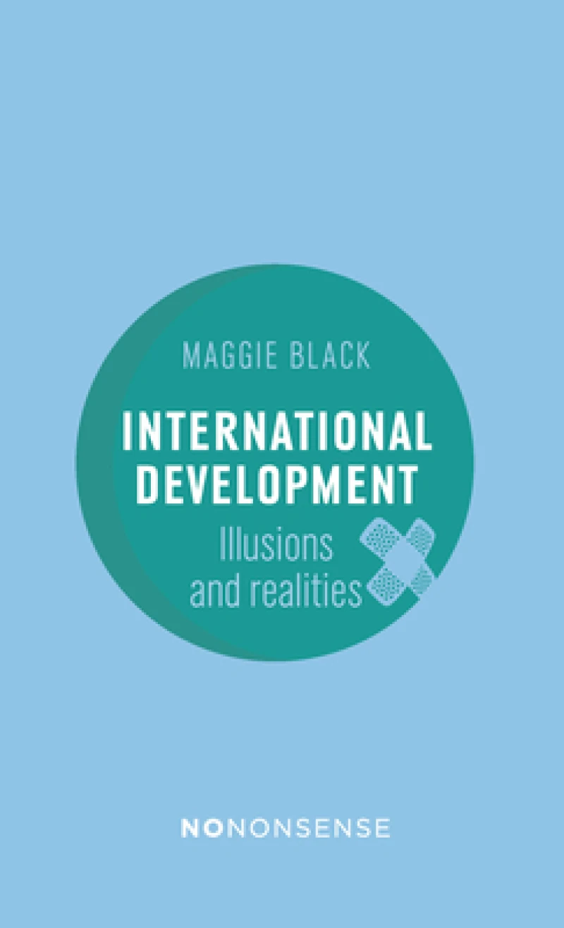 Nononsense: International Development