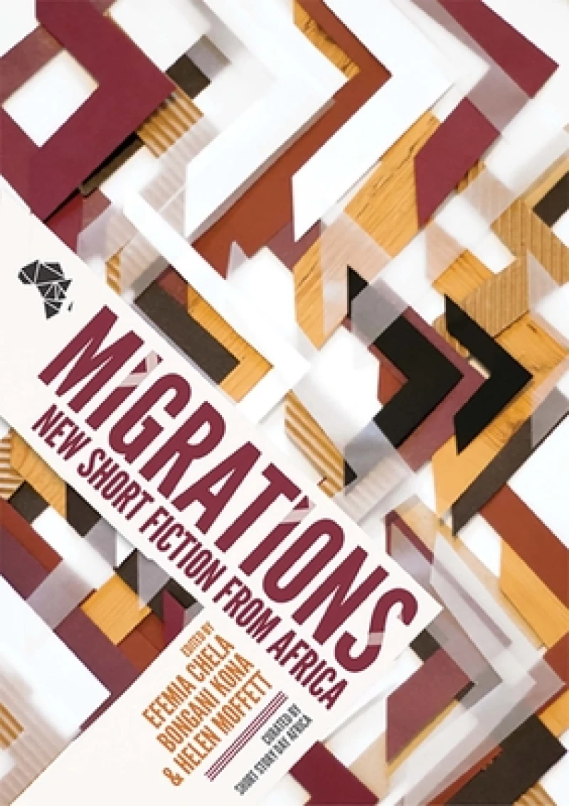 Migrations