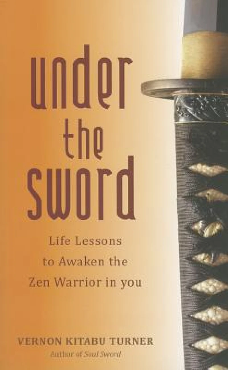 Under the Sword