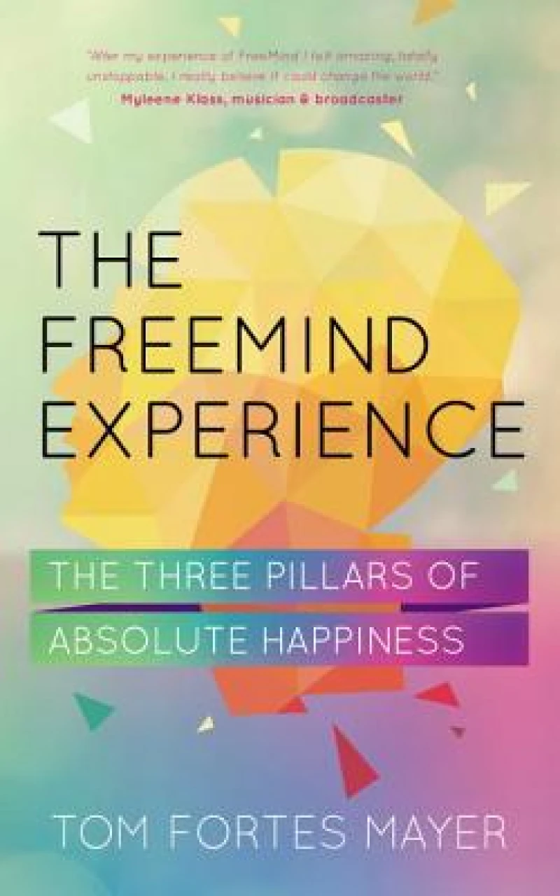 The Freemind Experience