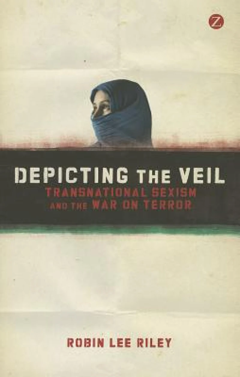 Depicting the Veil