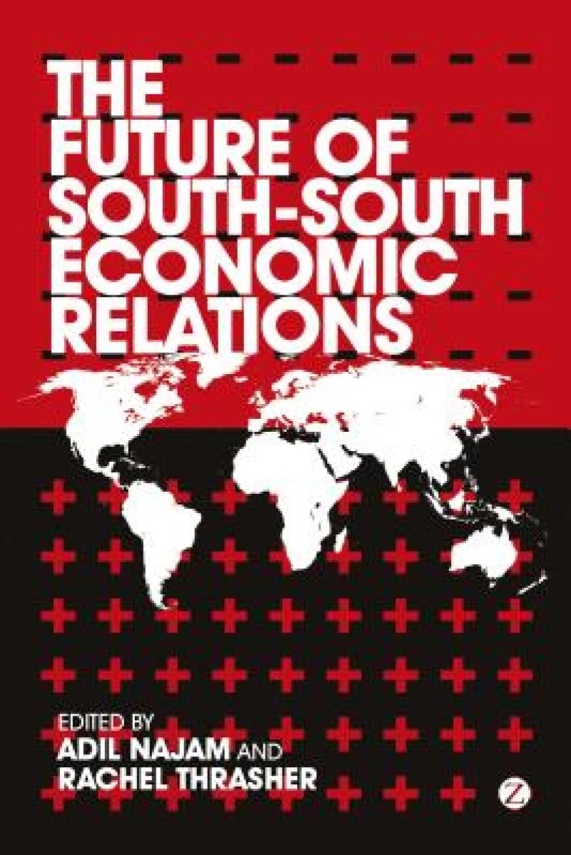 Future of South-South Economic Relations