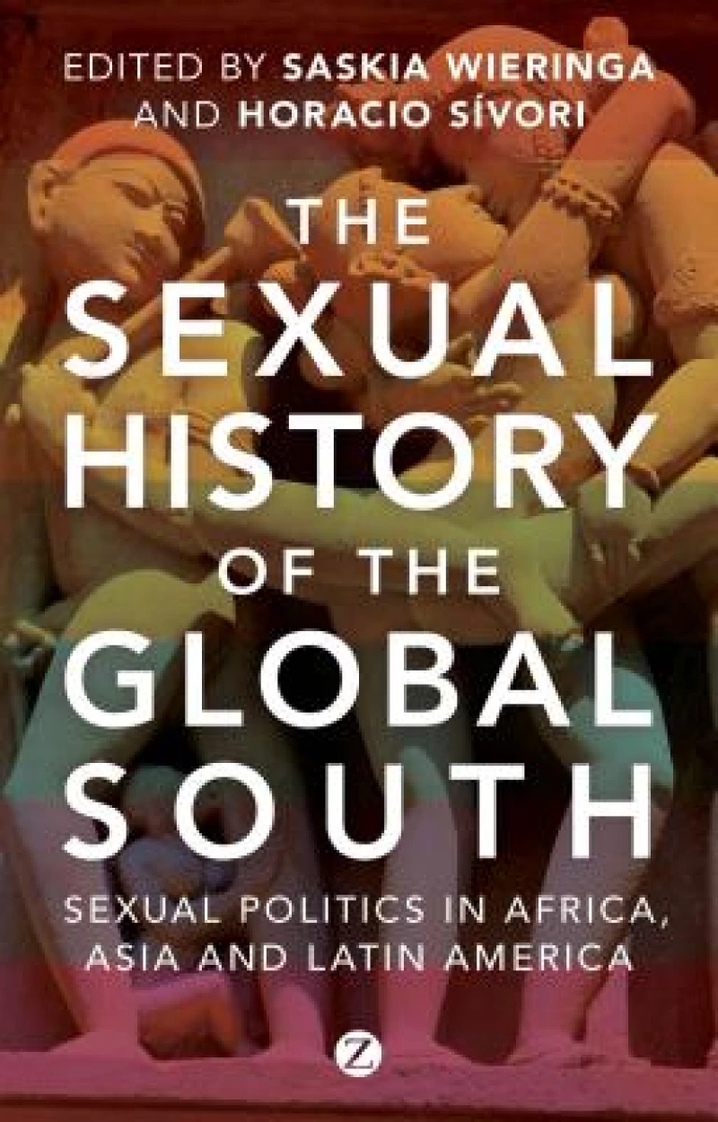 Sexual History of the Global South