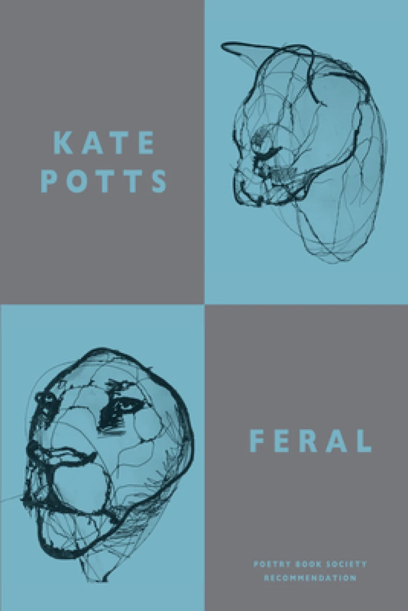 Feral