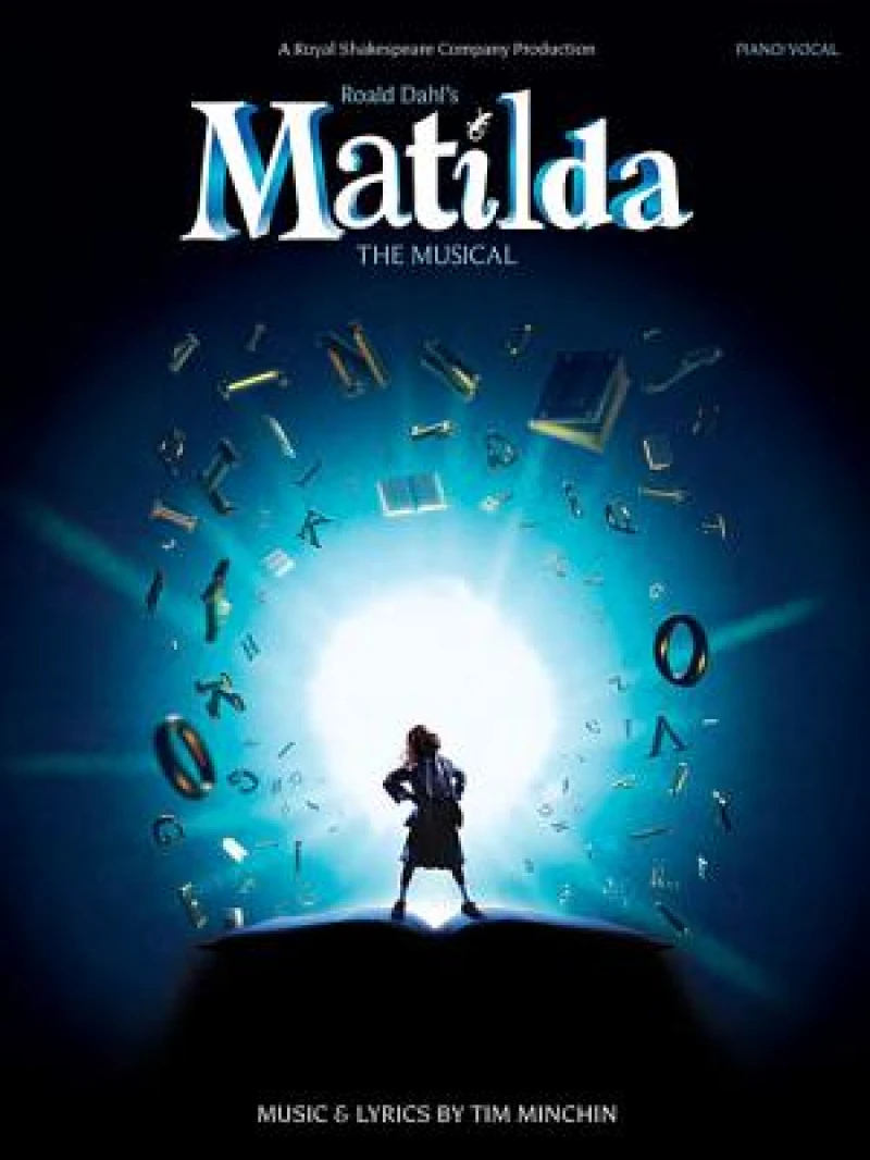 Matilda