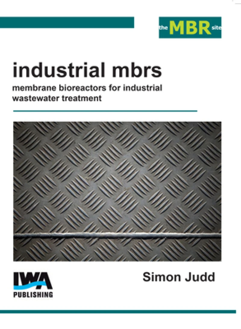 Industrial MBRs