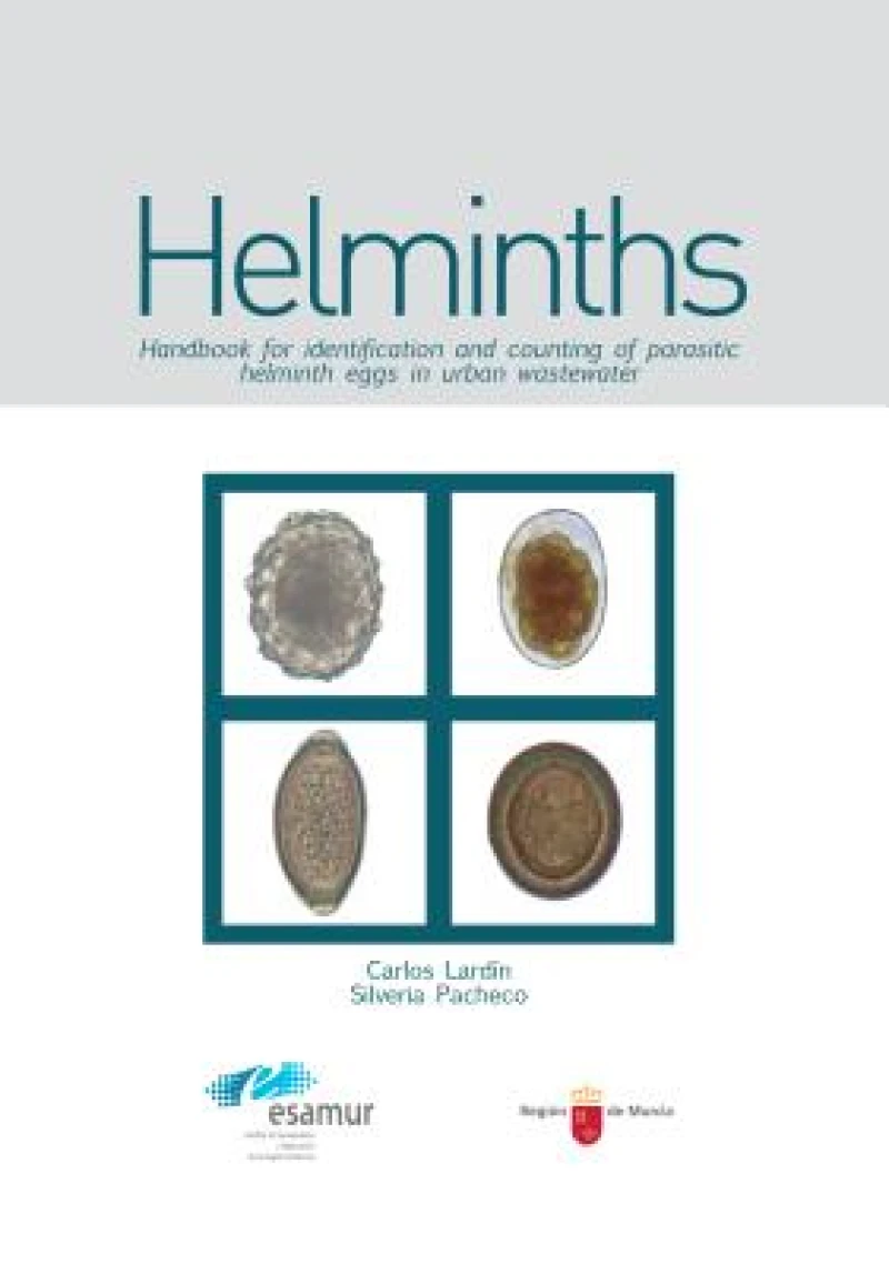 Helminths