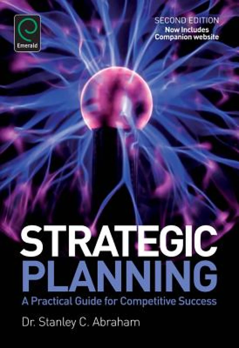 Strategic Planning