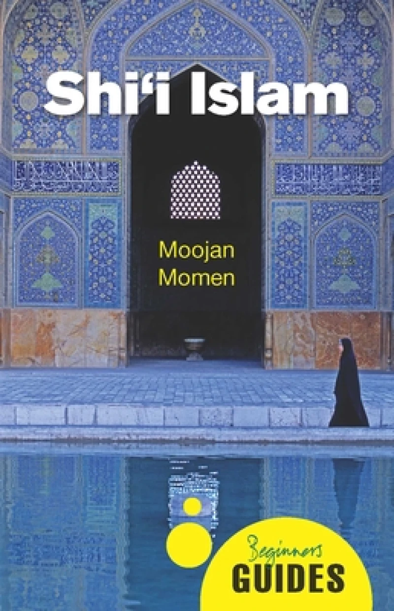 Shi''I Islam