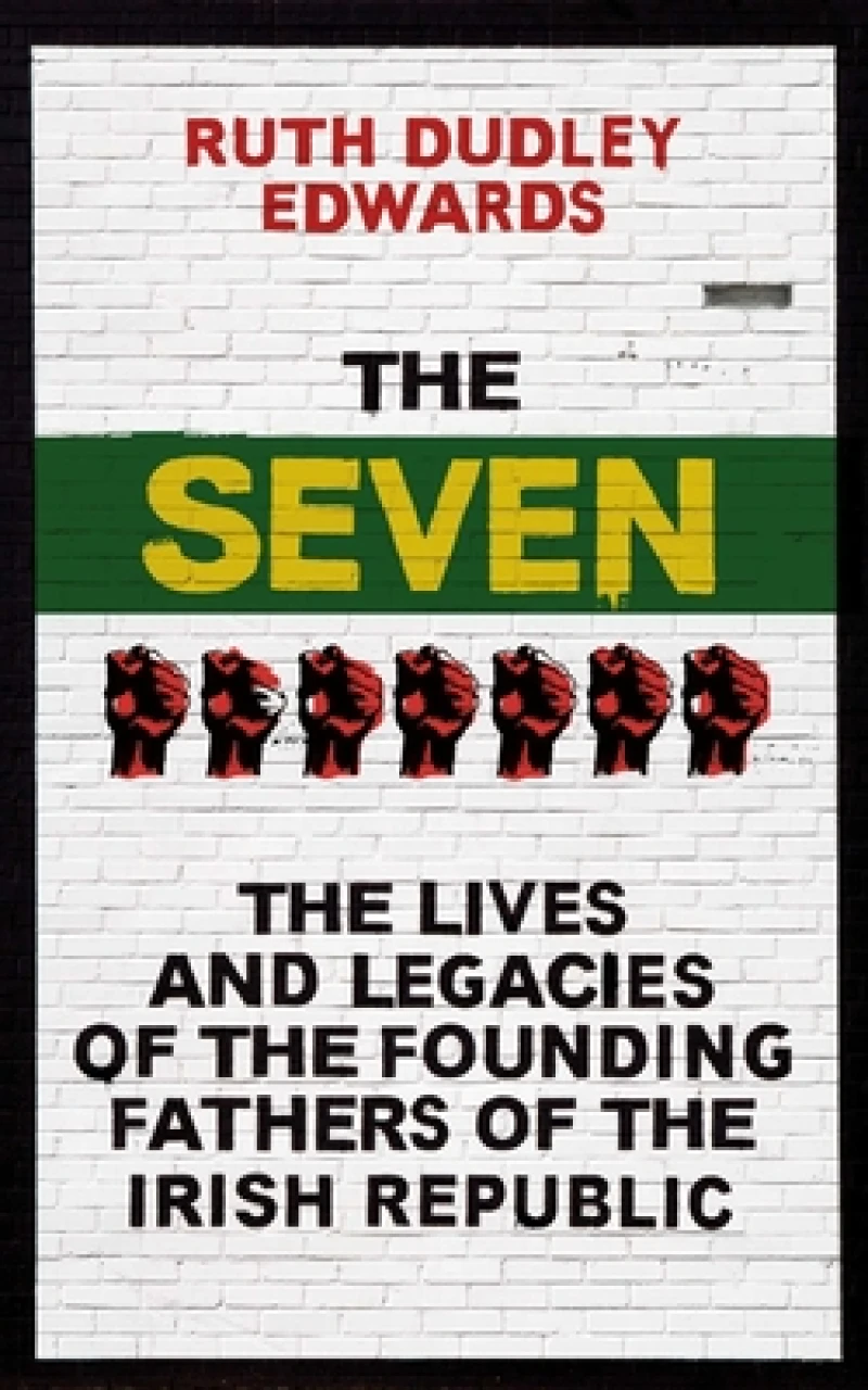 The Seven