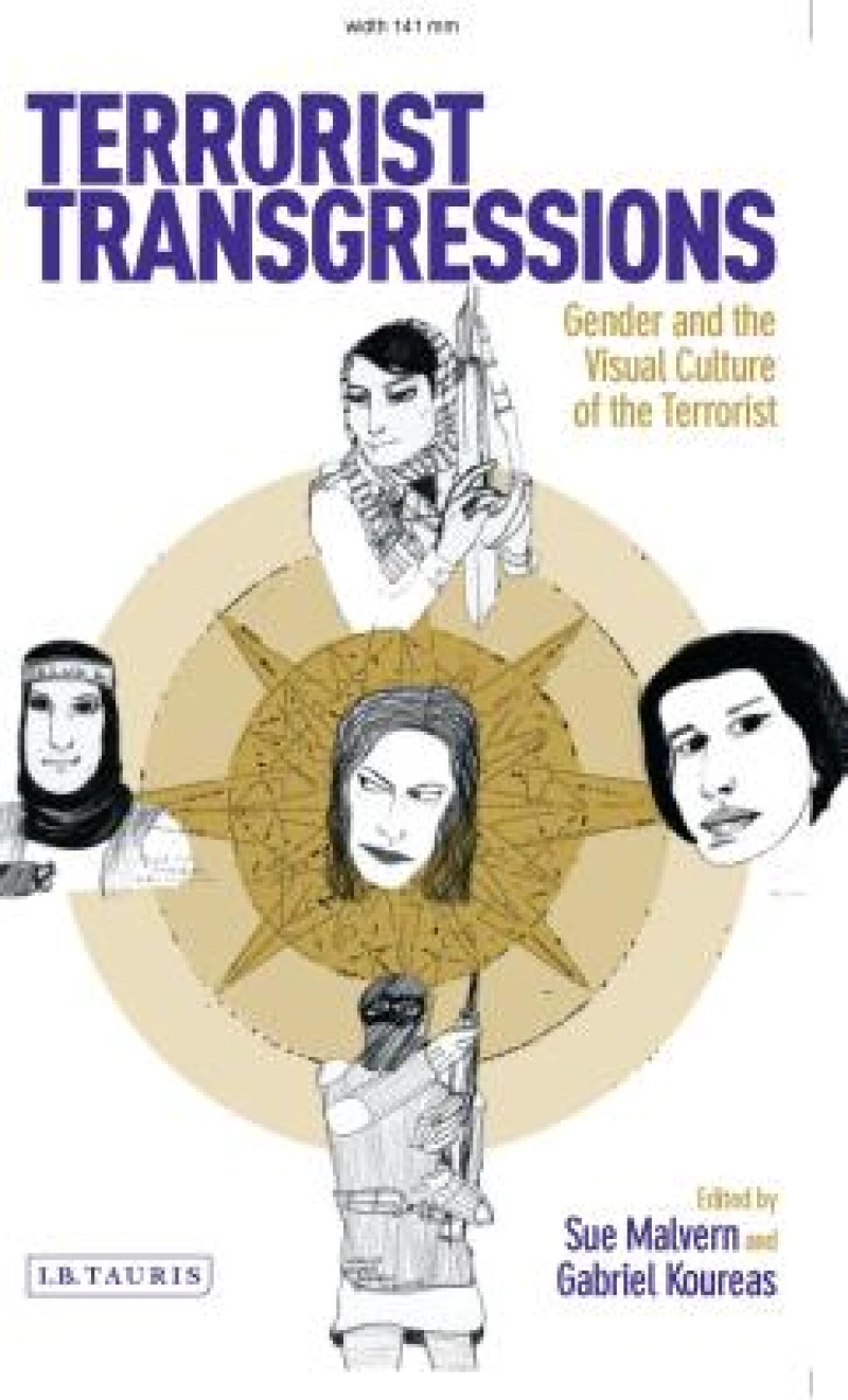 Terrorist Transgressions
