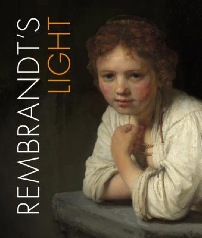 Rembrandt''s Light