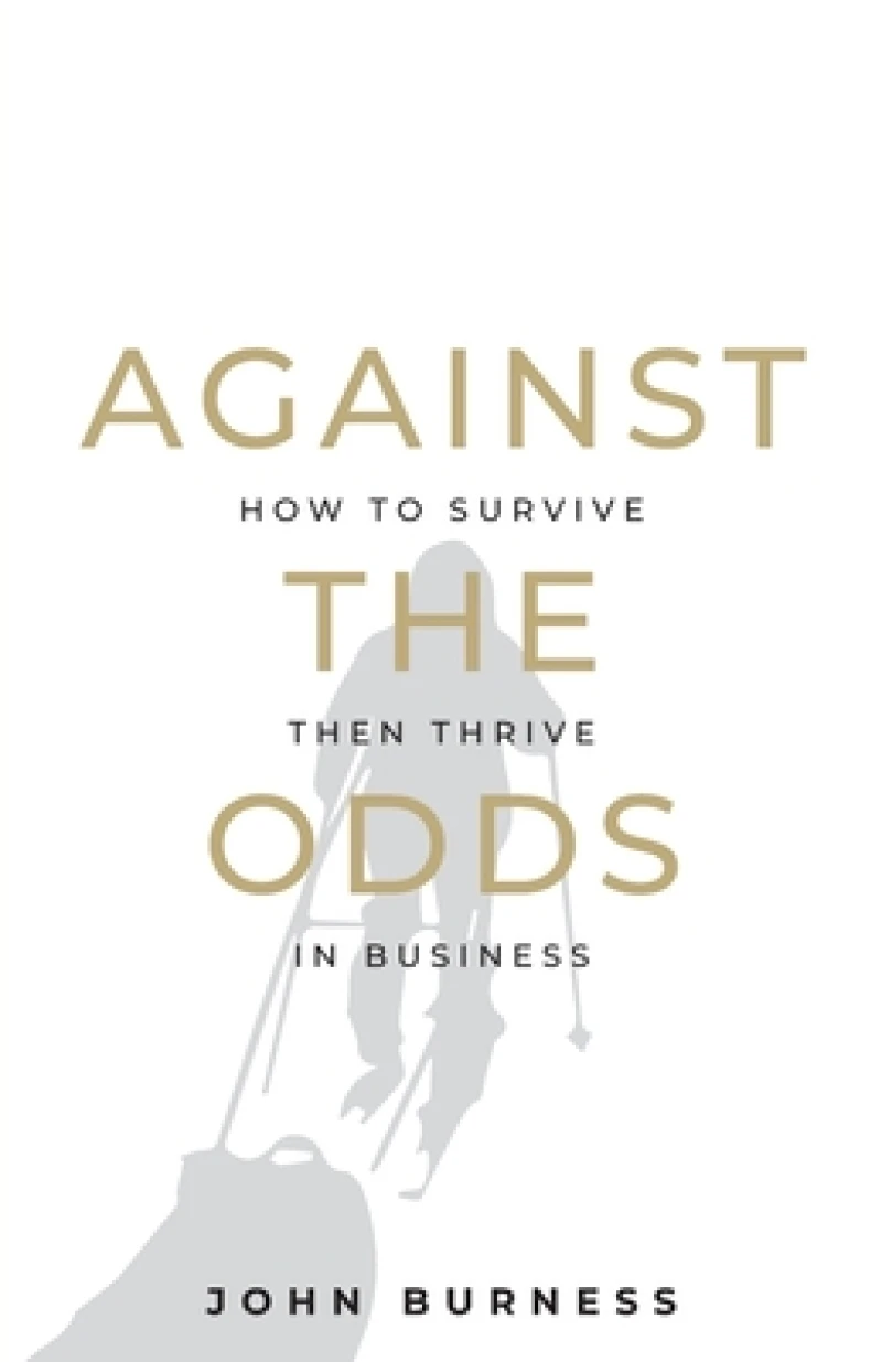Against the Odds