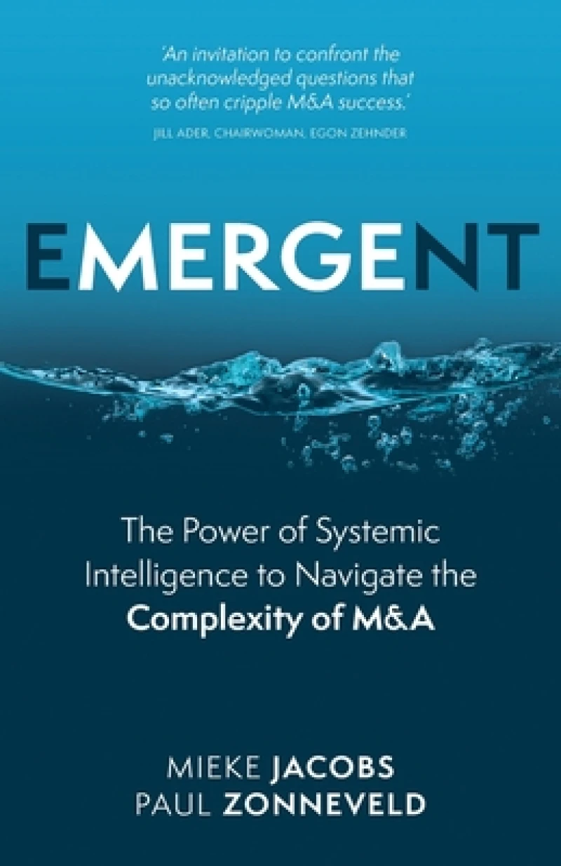 Emergent