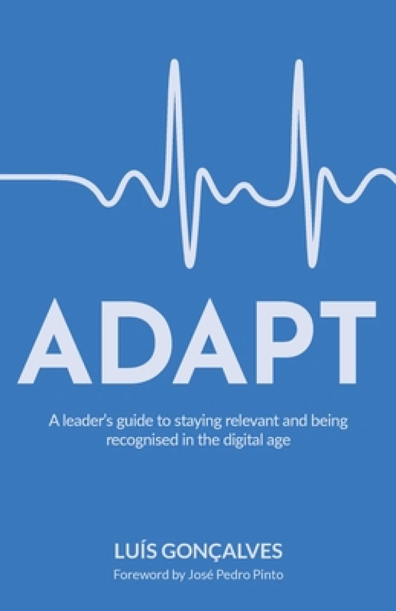 ADAPT