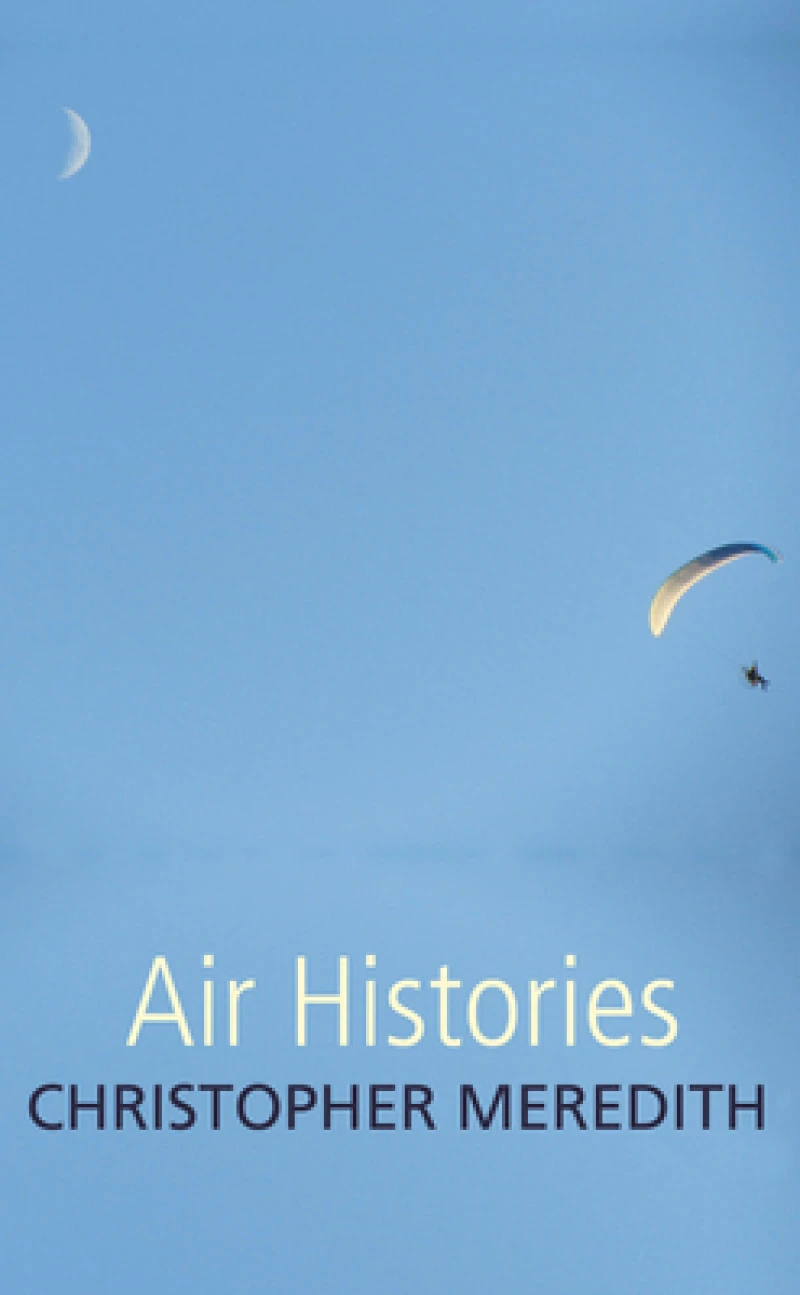Air Histories
