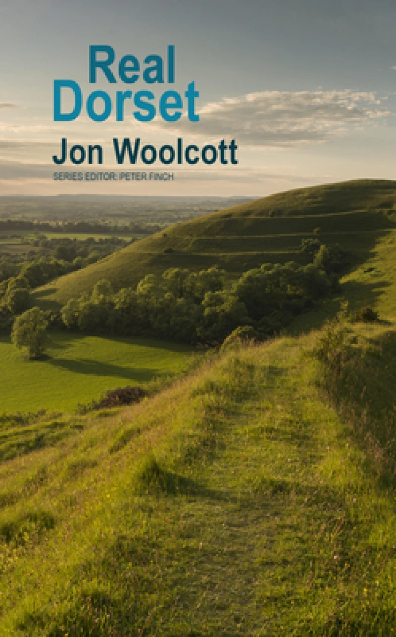 Real Dorset