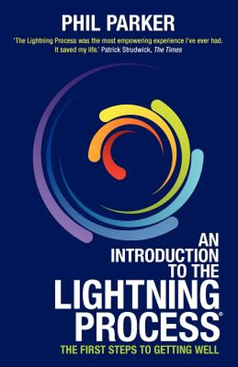 An Introduction to the Lightning Process®