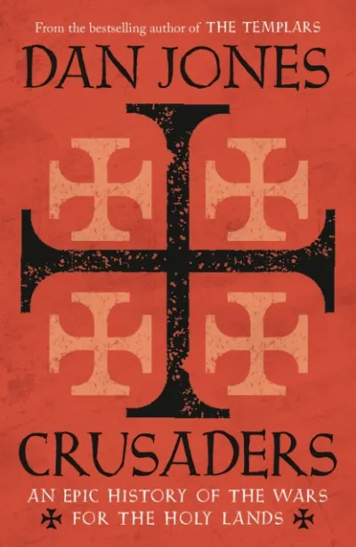 Crusaders