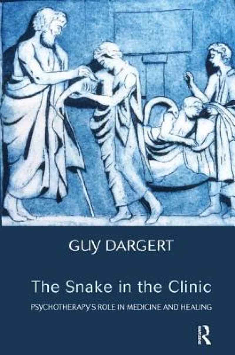 The Snake in the Clinic