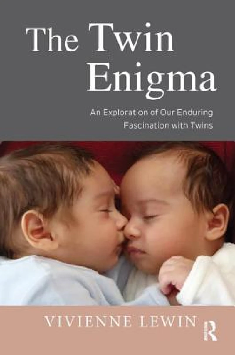 The Twin Enigma