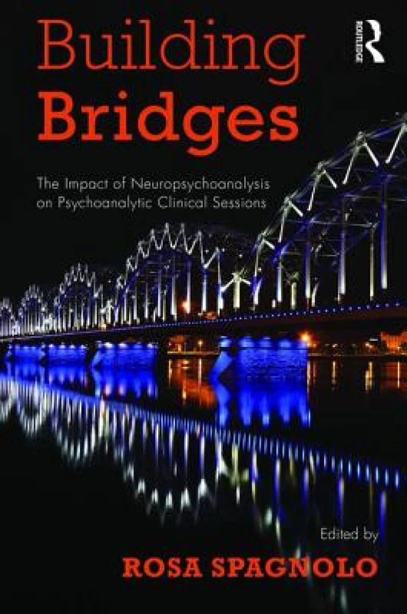 Building Bridges