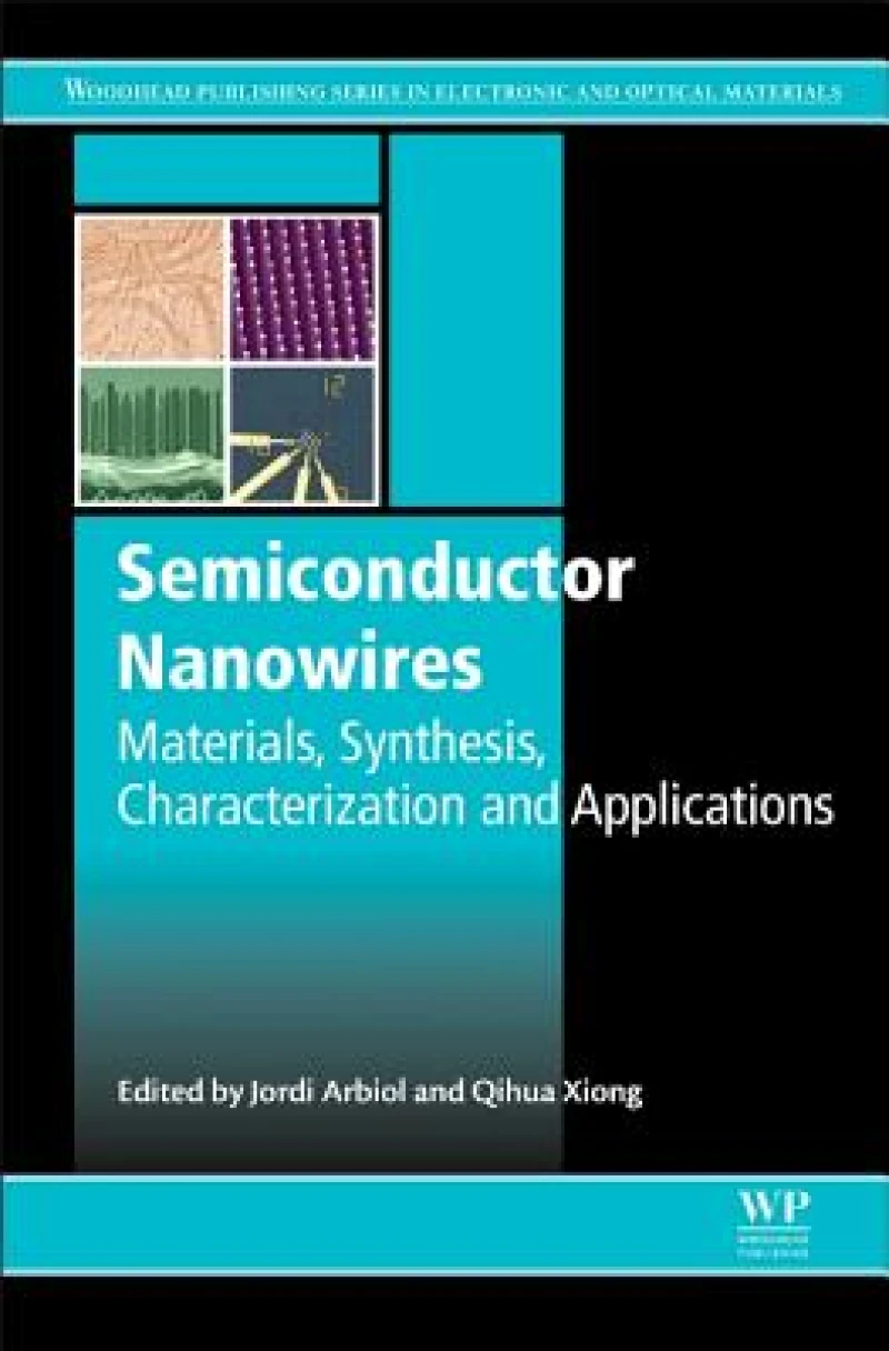 Semiconductor Nanowires