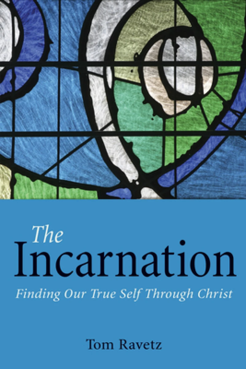 The Incarnation