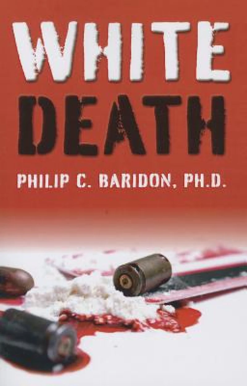 White Death