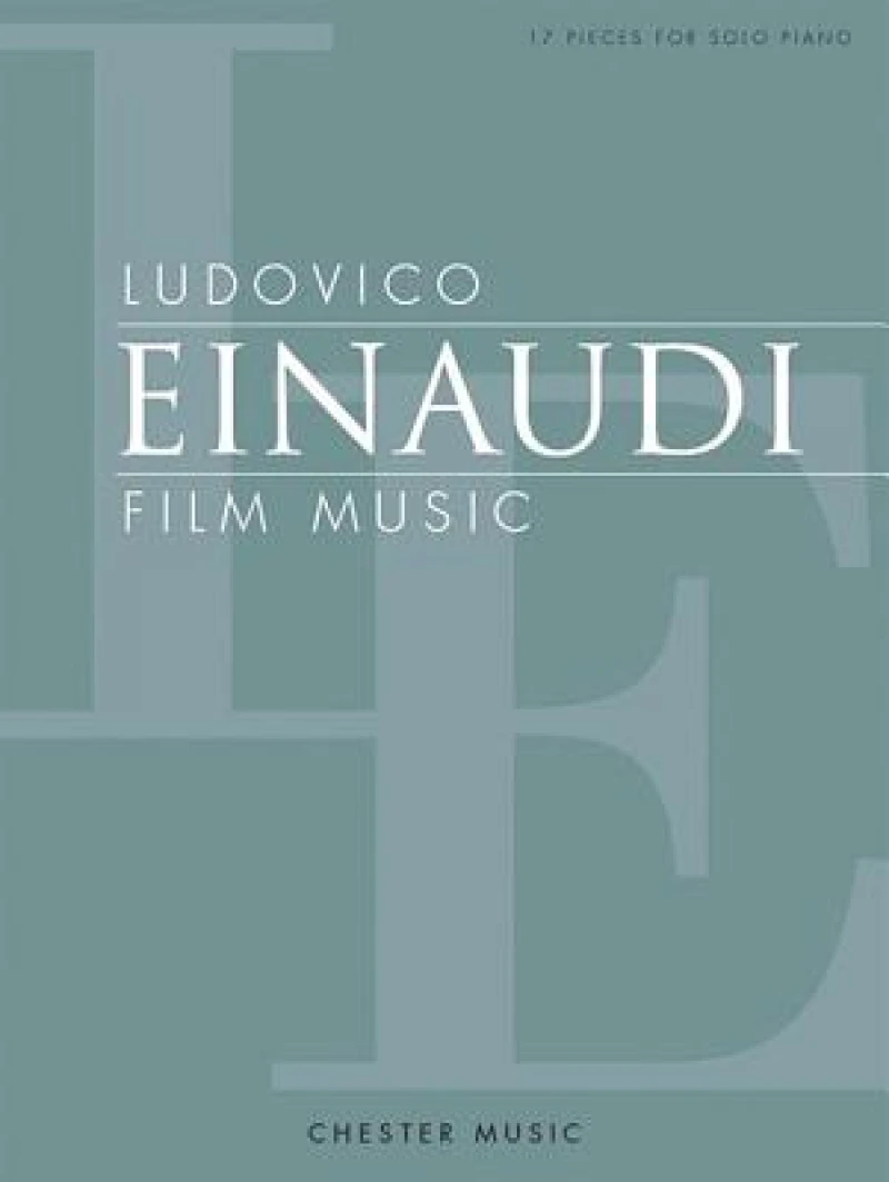 Film Music