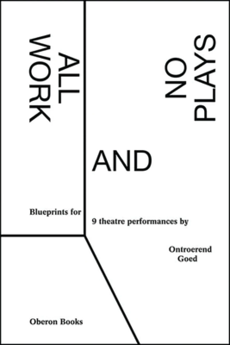 All Work and No Plays