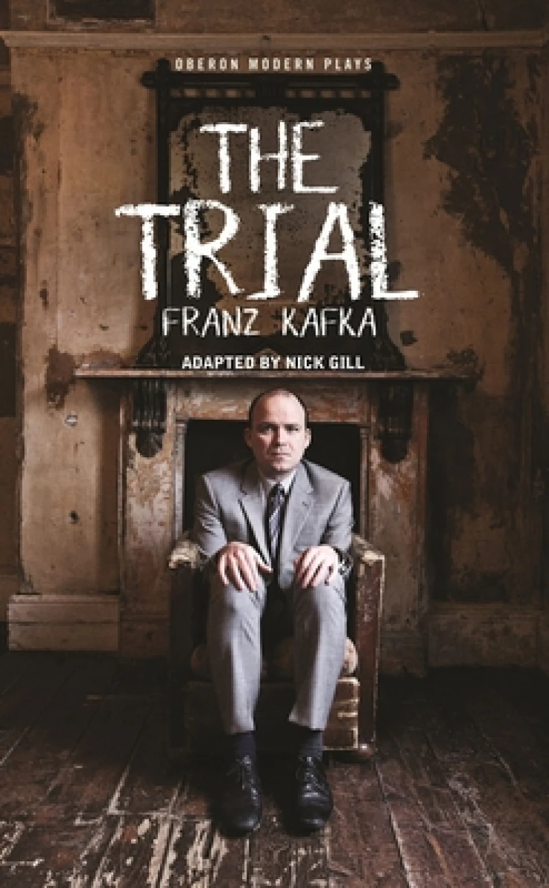 Trial