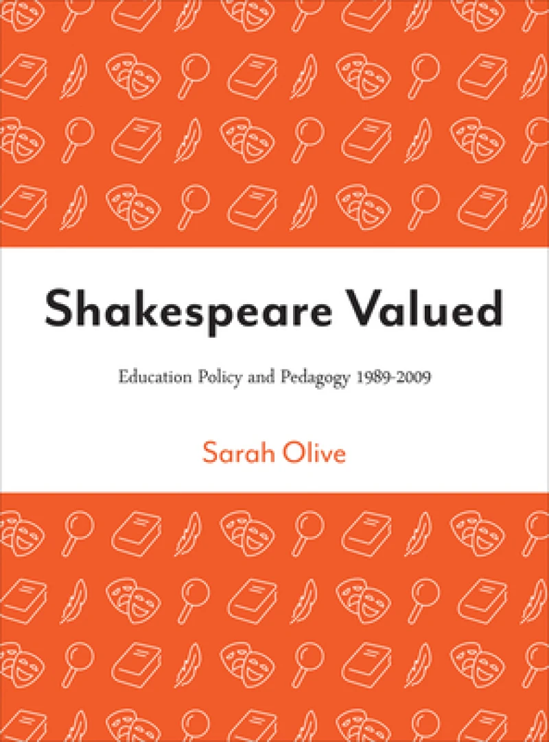 Shakespeare Valued
