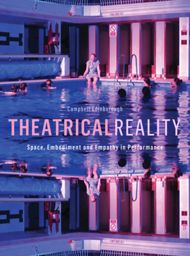 Theatrical Reality