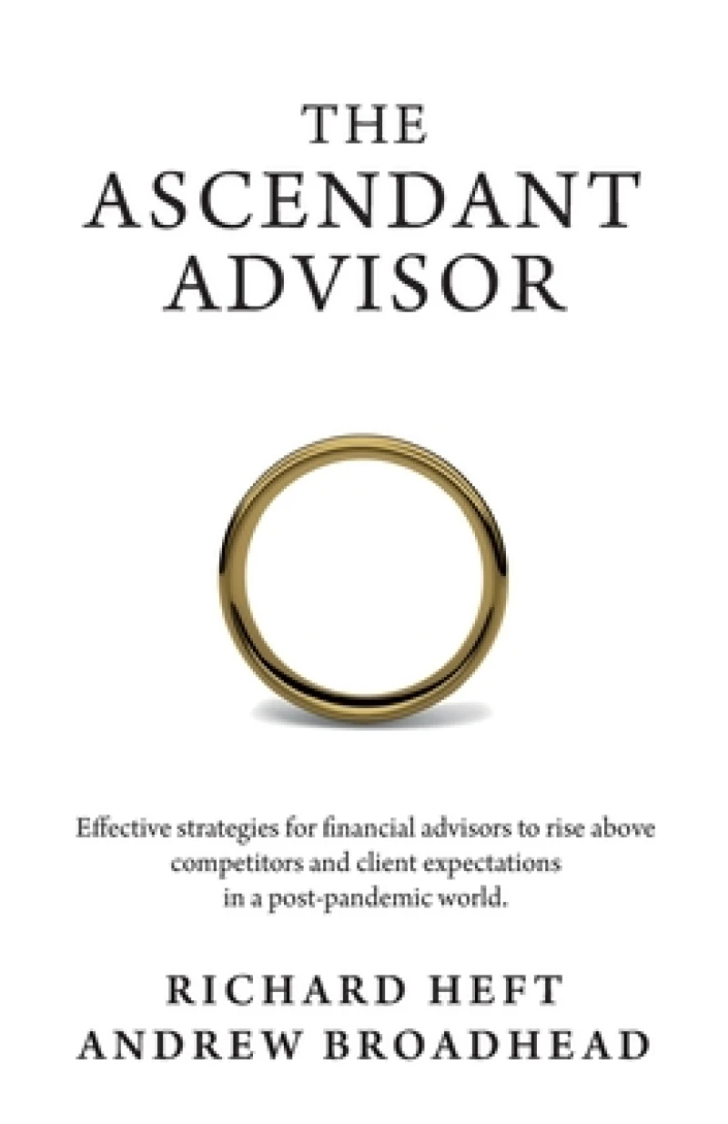 The Ascendant Advisor
