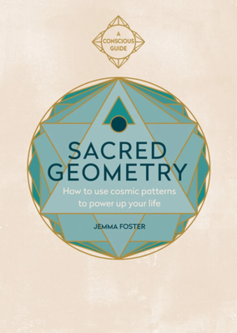 Sacred Geometry