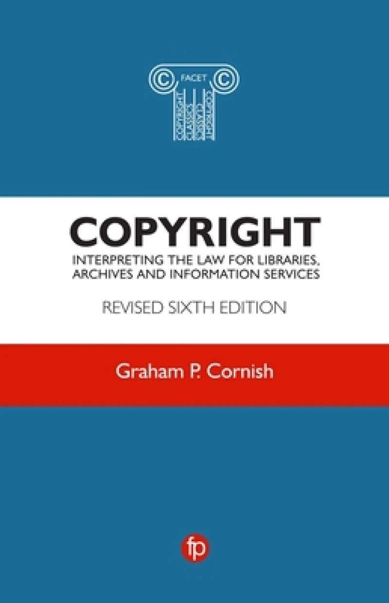 Copyright