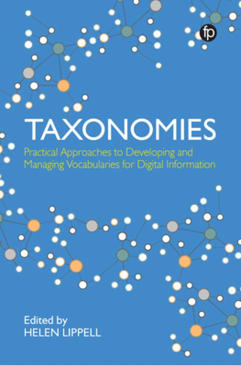 Taxonomies