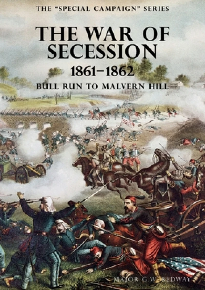 The Special Campaign Series