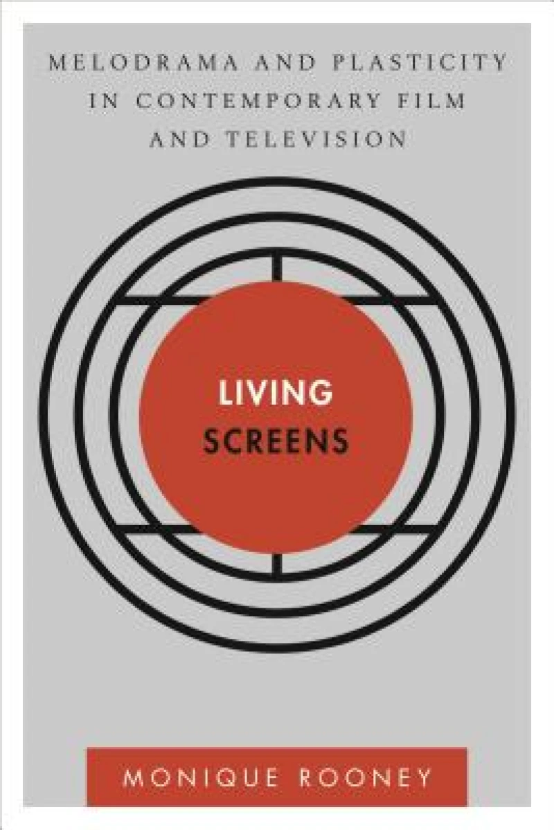 Living Screens
