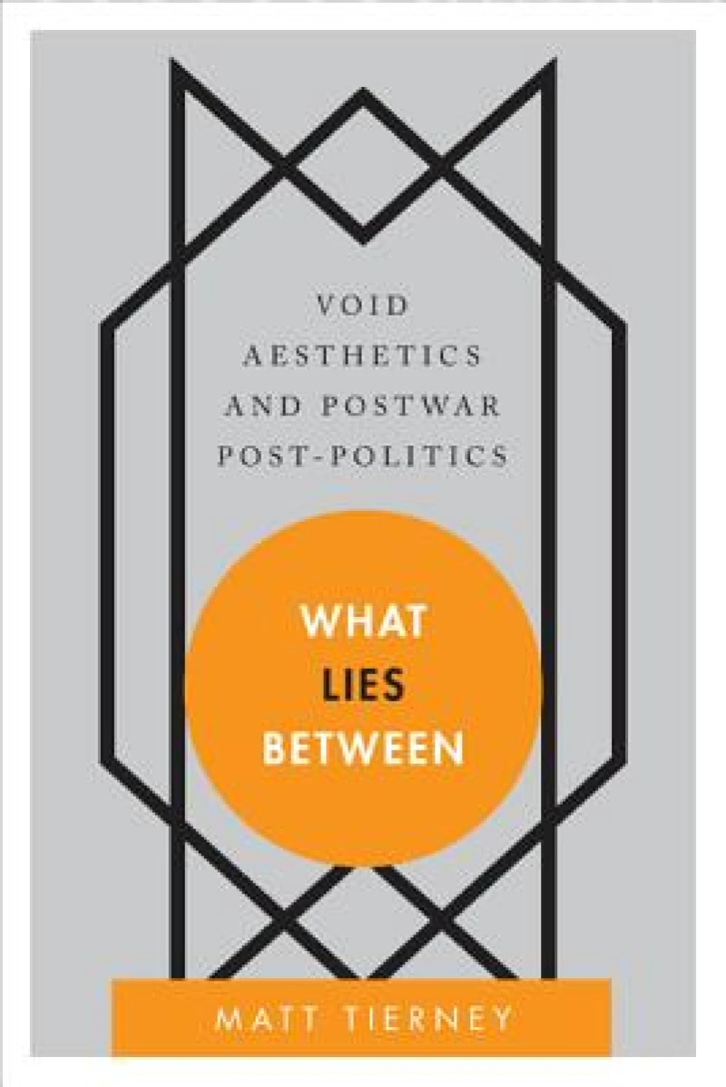 What Lies Between
