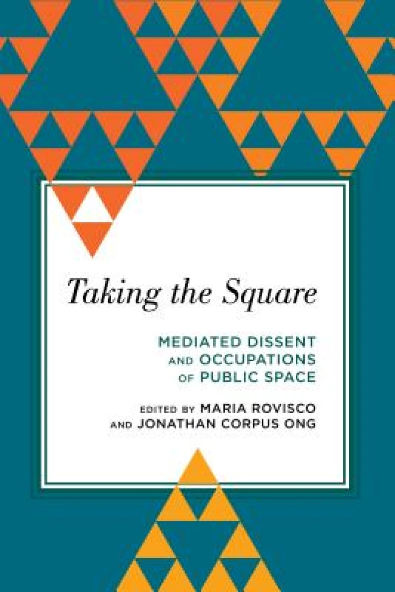 Taking the Square