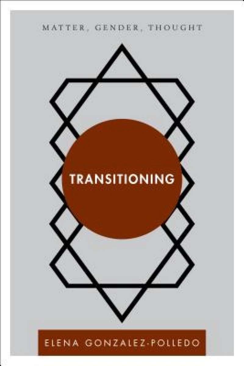 Transitioning
