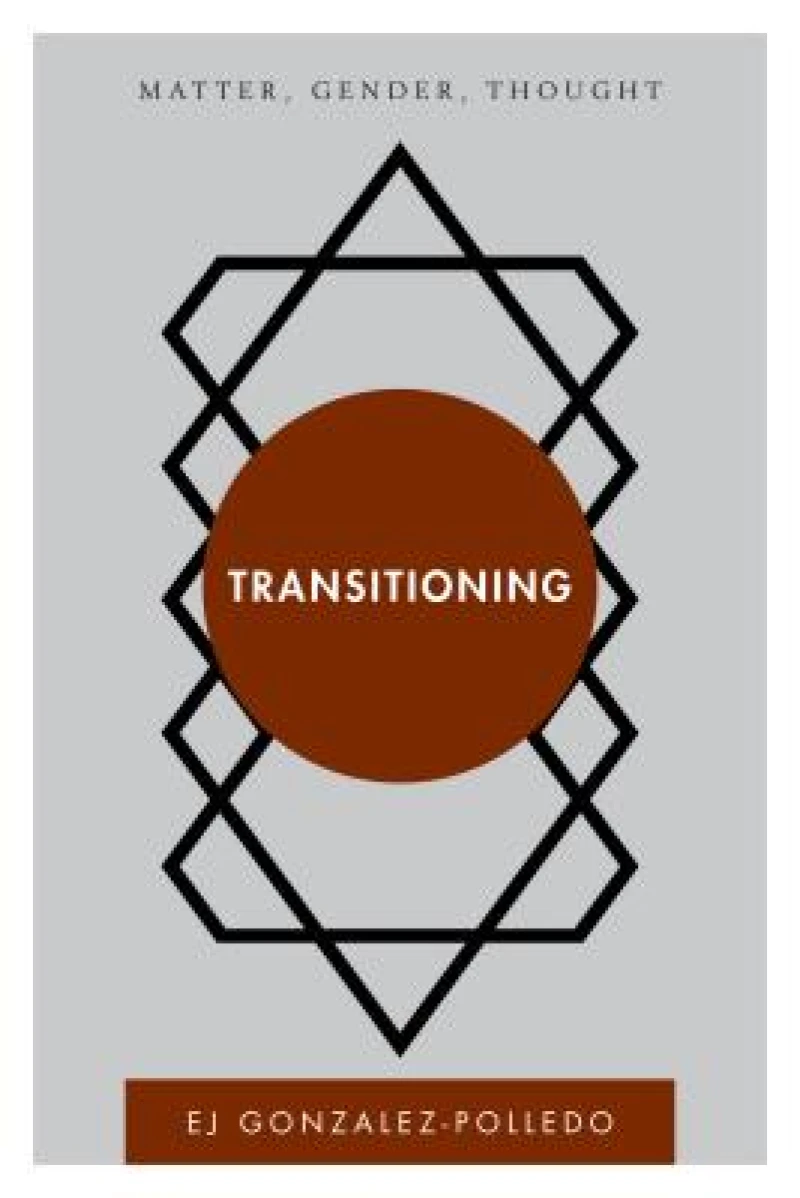 Transitioning