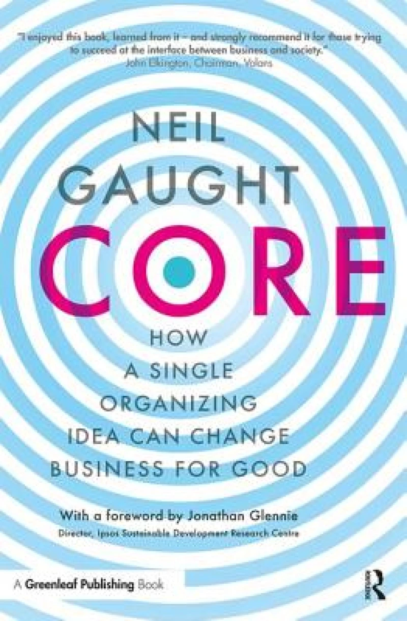 CORE