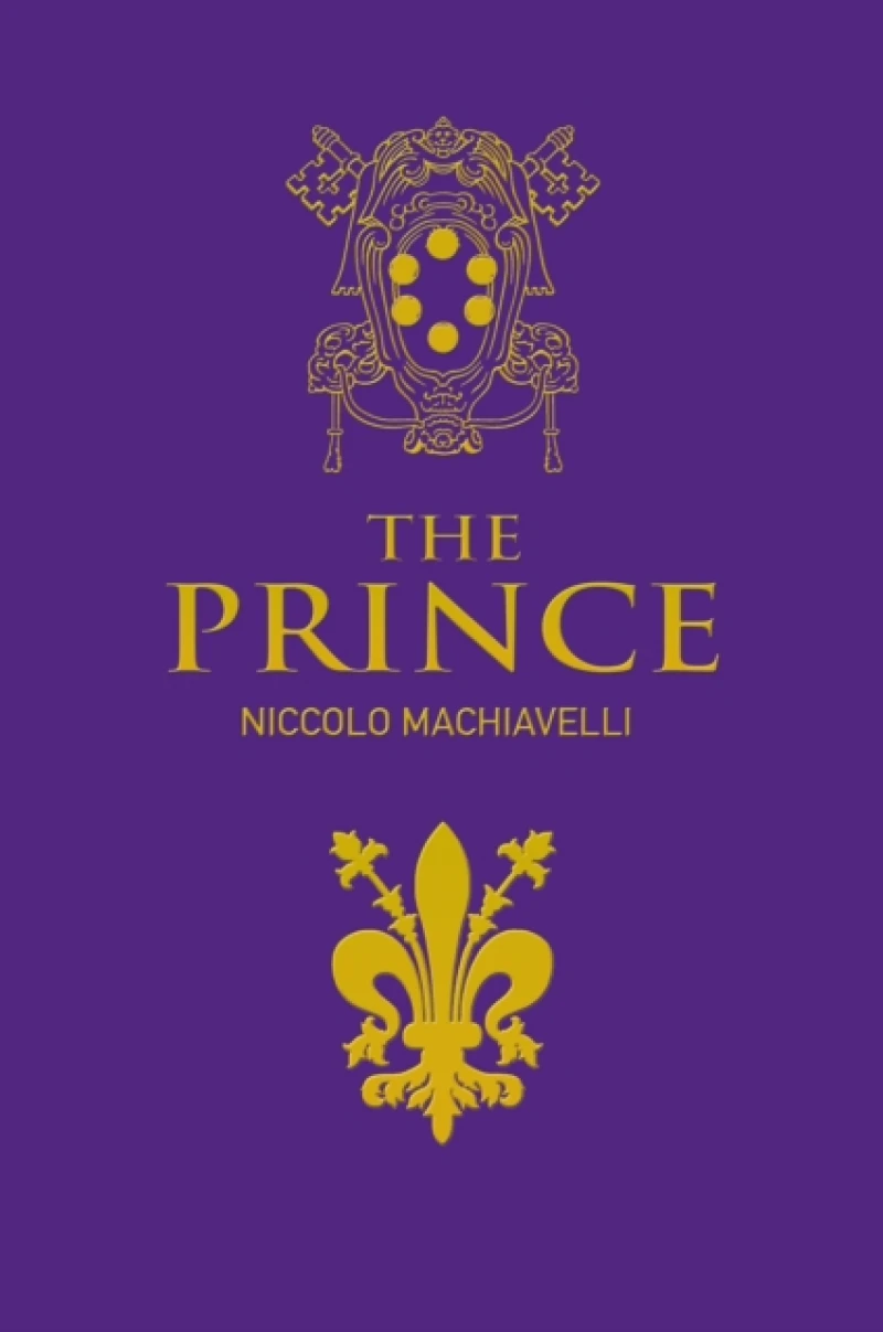 The Prince