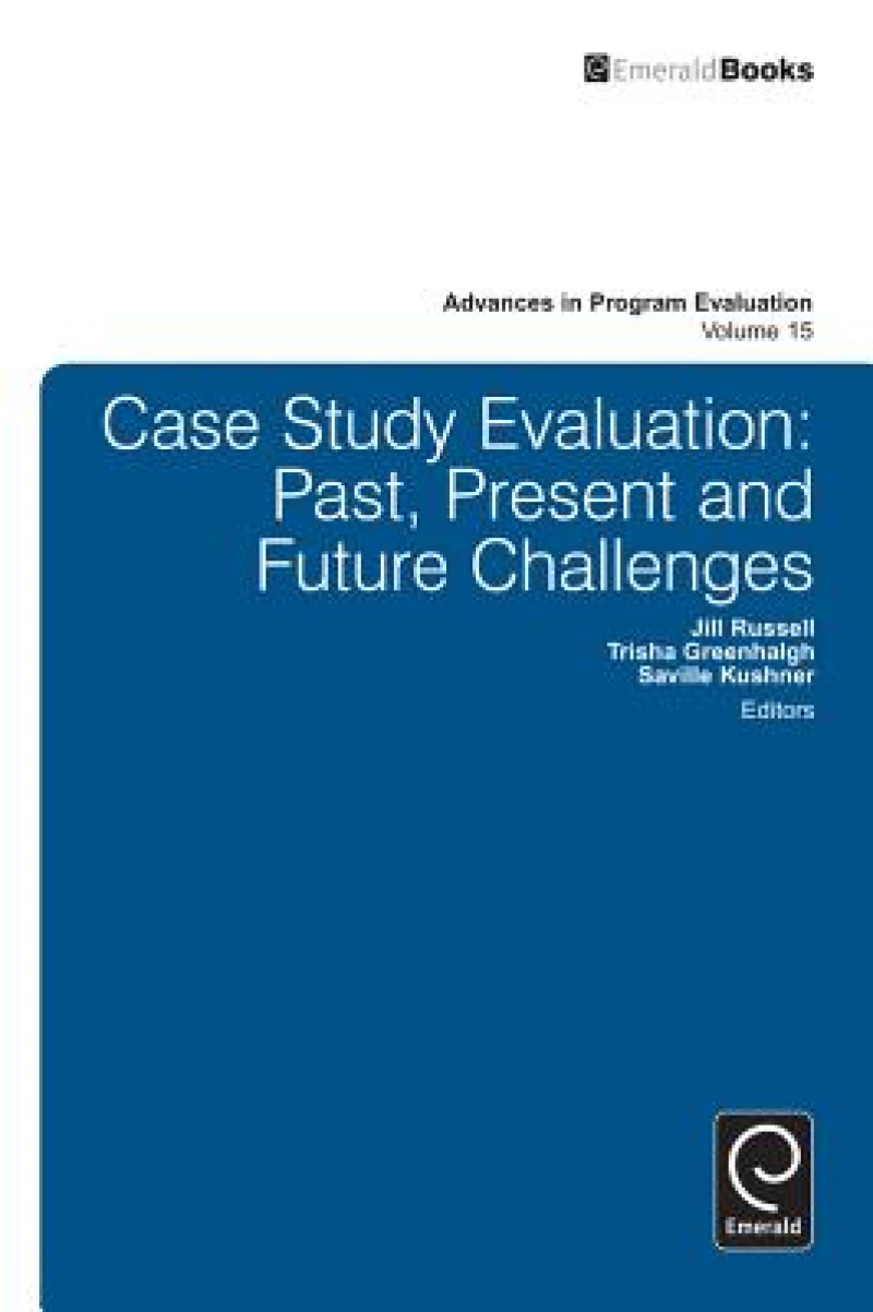 Case Study Evaluation